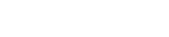 STRATEGICS CORE
